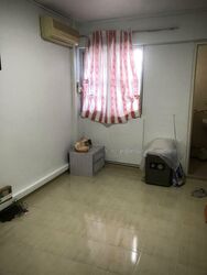 Blk 685 Hougang Spring (Hougang), HDB 3 Rooms #496771251